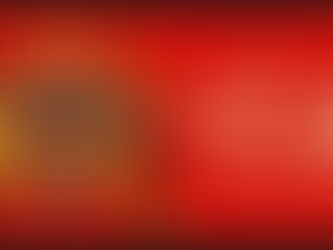 Ritual Ska 2025: Teotihuacán vibra con rebeldía y ritmo ska