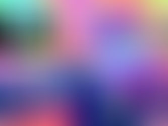 La voz femenina que fusiona ska-jazz y discurso social 