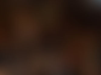 Atletas Campesinos y Leones Negros: dos décadas de resistencia musical desde El Pueblito. 