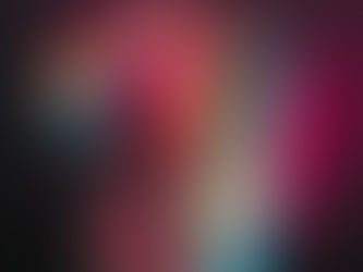 Queen´D, la reina del reggae panameño, conquista México con historias y fusiones