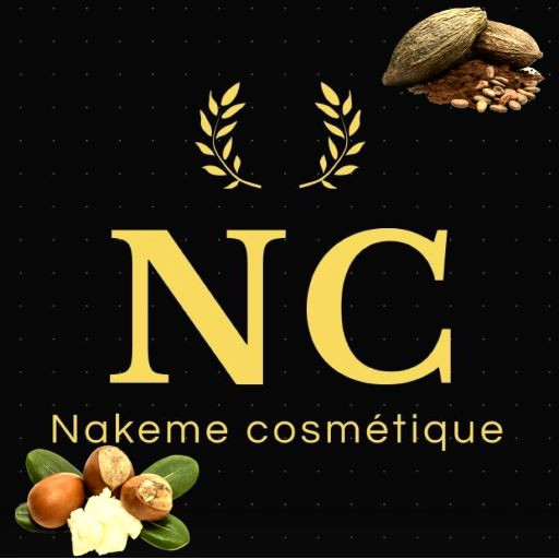 Nakemecosmetique