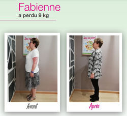 fabienne 9kg.JPG