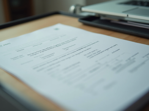 Achieve Accreditation Success with Expert Guidance