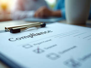 Enhancing Compliance in Healthcare: Key Strategies