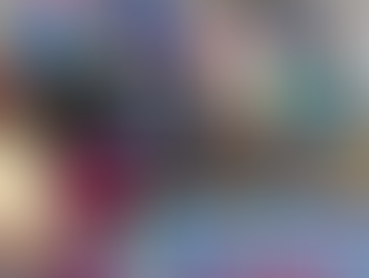 [KQED] Migrant Women Will March With Flags of Resilience in SF’s Chinese New Year Parade