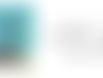 Carry-On by Justin Wong