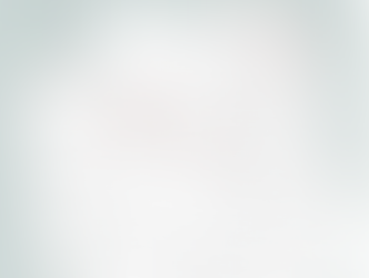 [Golden Gate Express] Free museums in San Francisco with your EBT card