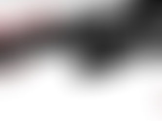 Present Tense 2017: New Urban Legend- Resistance of Space