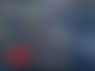 Beili Liu: Mining the Material