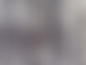 Zheng Chongbin: White Ink, 鄭重賓:白墨