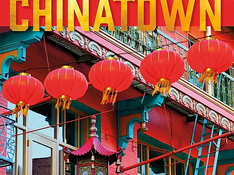 Chinatown Stories in the Age of Coronavirus