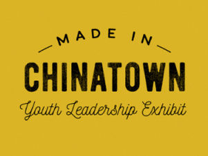 Made in Chinatown | 華埠製做