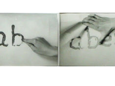 Re.riddle presents The Body Electric