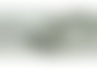 Re.riddle presents The Body Electric