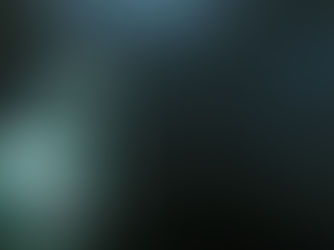 Episode: Requiem | 魂想曲