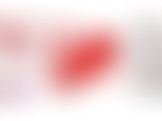 Spring Festival: Martial Spirit