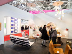 [7x7] 16 Fun Things to Do This Week 