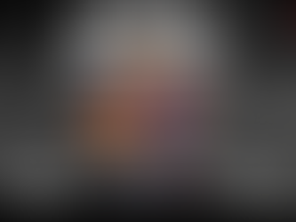 2025 Hungry Ghost Festival 華埠鬼節