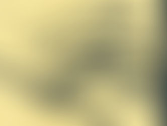 Paintings by LI WAI ON, 李維安畫展