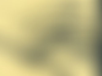 Paintings by LI WAI ON, 李維安畫展