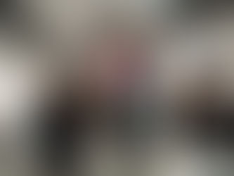 Present Tense 2017 - New Urban Legend: Resistance of Space | 新城市傳奇：對空間的抵抗