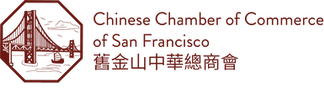 SF_Chinese_Chamber_Logo_v2_2x.png
