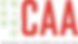 ree