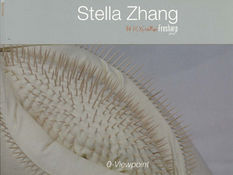 Stella Zhang: 0-Viewpoint