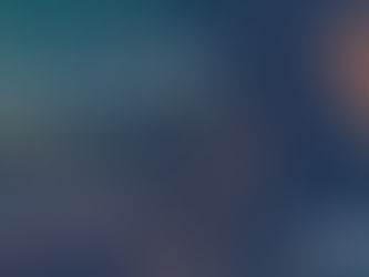 Connie Zheng Table to Farm Soft Opening