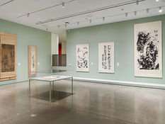 [ARTOMITY] Wesley Tongson