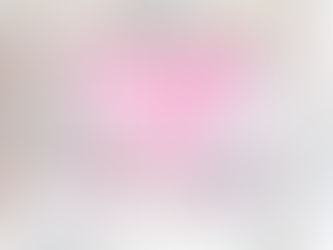 Womxn, Omen, Wǒmén in Chinatown Exhibit