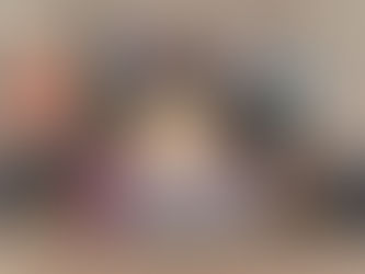 [KQED] At 60, Chinese Culture Center Enters New Era of Courage