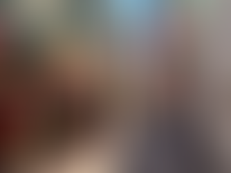 [SF Standard] San Francisco Chinatown Holiday Season Shopping Guide: 2023 Edition