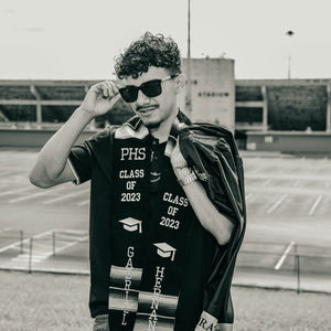 Milestone Graduation Achievements