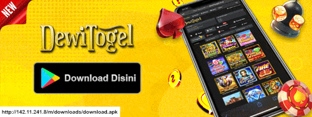 Situs Togel Bo Toto Macau Bet 100 Perak Dikson Terbesar 2022 content media