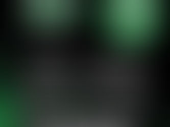 Strengthening Your Facebook Security: How to Enable Two-Factor Authentication