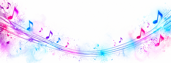 MUSICAL JOURNEY.png
