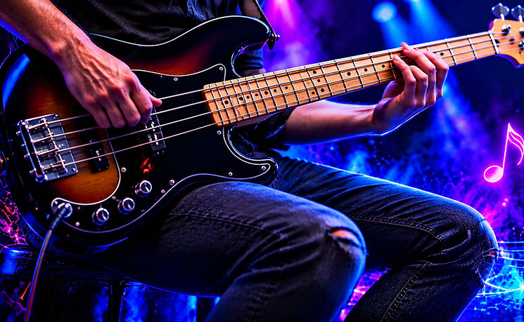 BASS_edited.jpg