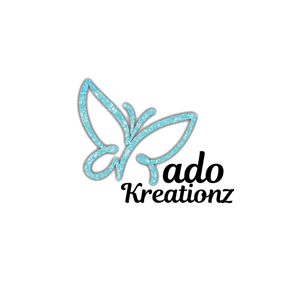 Thumbnail: Logo Design
