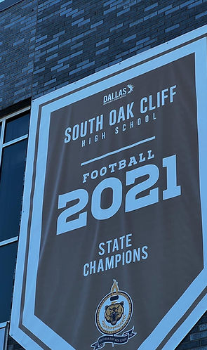 SOC 2021 Banner.jpeg