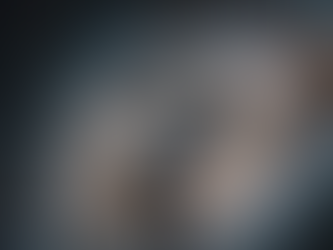 Top 11 Space Discoveries You Should Know About