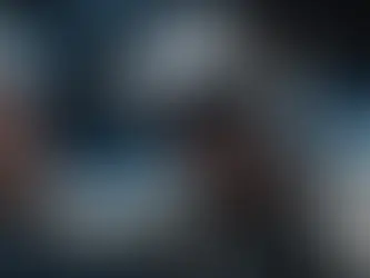 Uncovering the Top 10 Must-Have Gadgets for Future Space Explorers