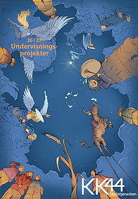 Skærmbillede 2026-04-16 kl. 12.59.03.png