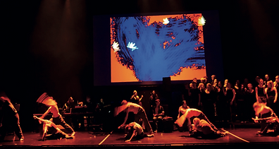 Skærmbillede 2025-05-01 kl. 09.49.34.png