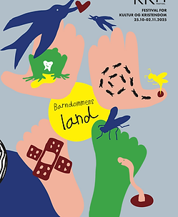 Skærmbillede 2025-09-16 kl. 11.24.55.png