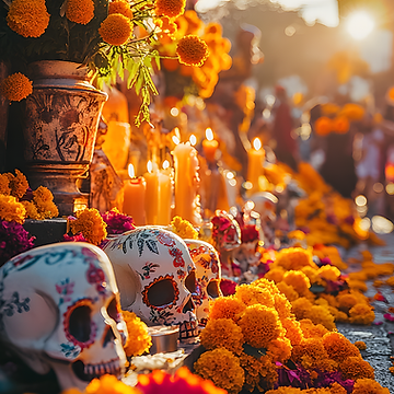 luismiranda0797-day-of-the-dead-9059660_1280.png