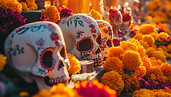 luismiranda0797-day-of-the-dead-9059660_1280.png