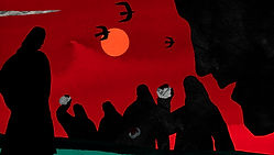 Stenkast-final (1).jpg