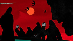 Stenkast-final (1).jpg
