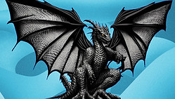 23147188-black-dragon-7821697_1280_edite